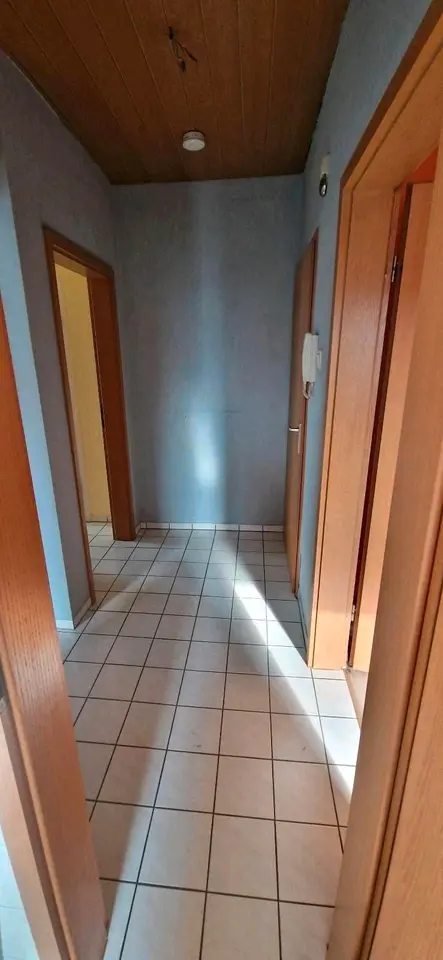 2 Zimmer Wohnung mit 45 m² in Gelsenkirchen – Bild 3