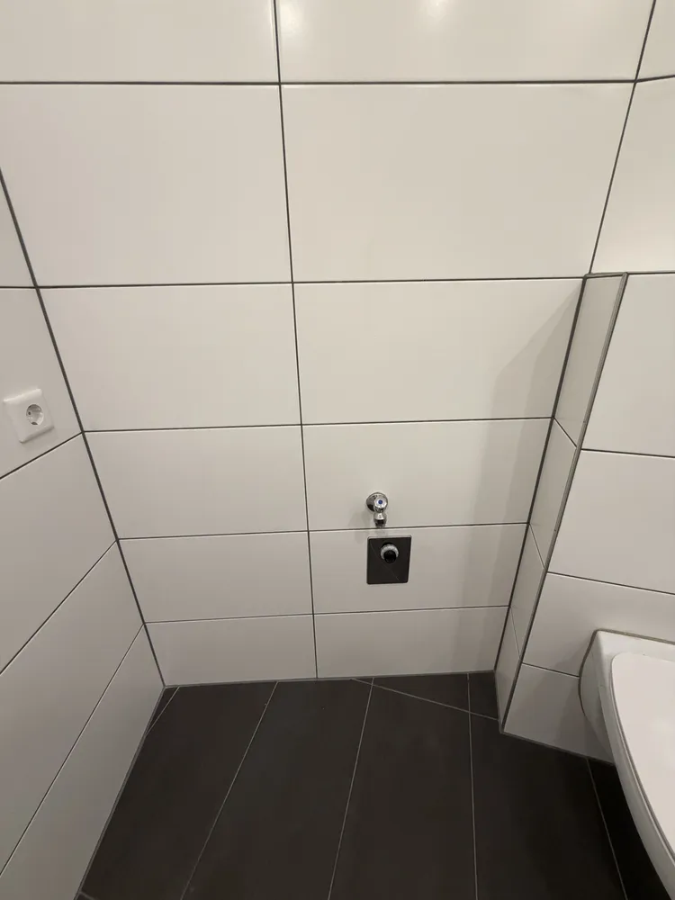 2 Zimmer Wohnung mit 54 m² in Düsseldorf – Bild 9