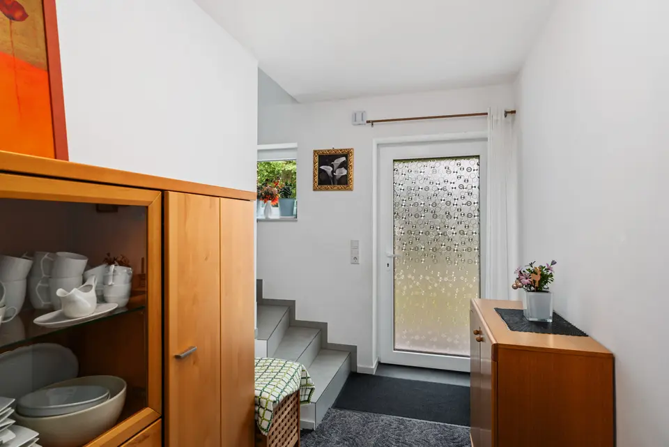 5 Zimmer Haus mit 110 m² in Delmenhorst – Bild 4