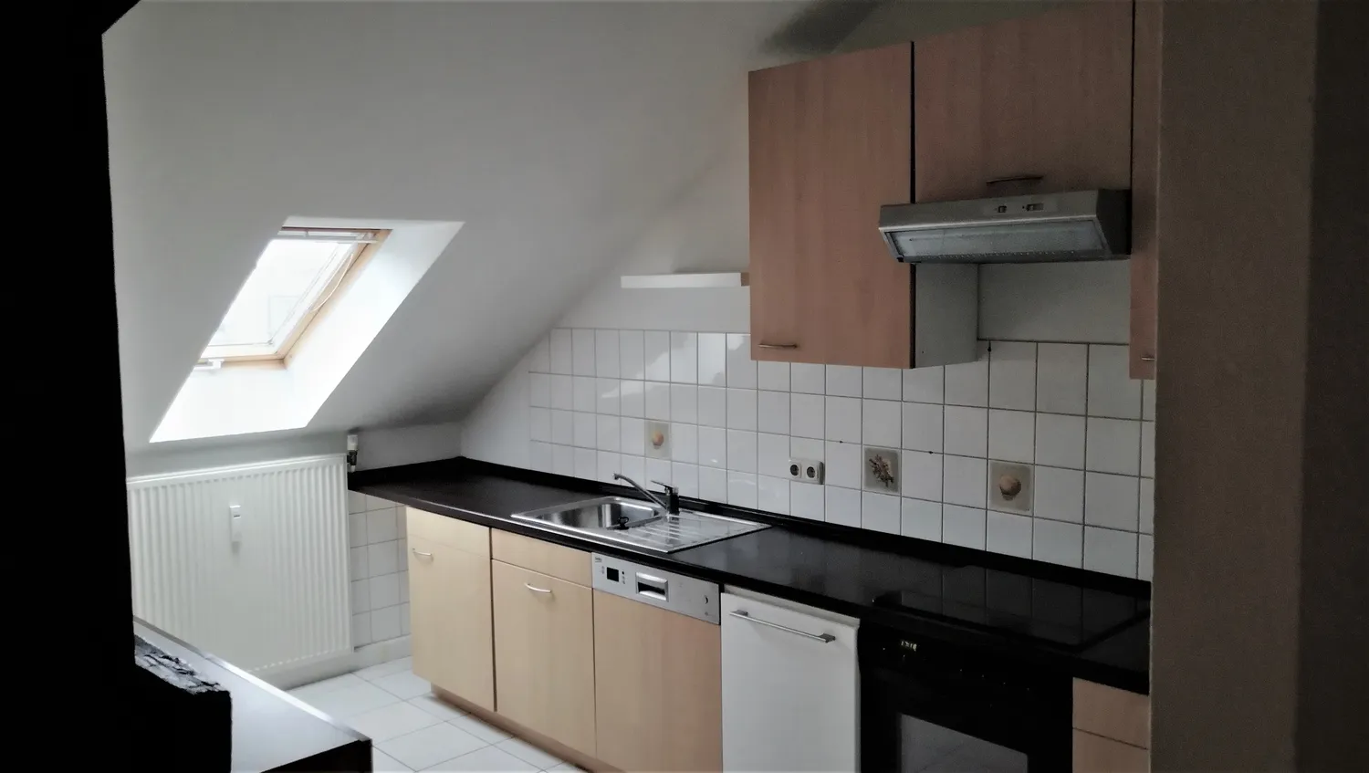 3 room apartment with 86 m² in Stendal – Photo 5