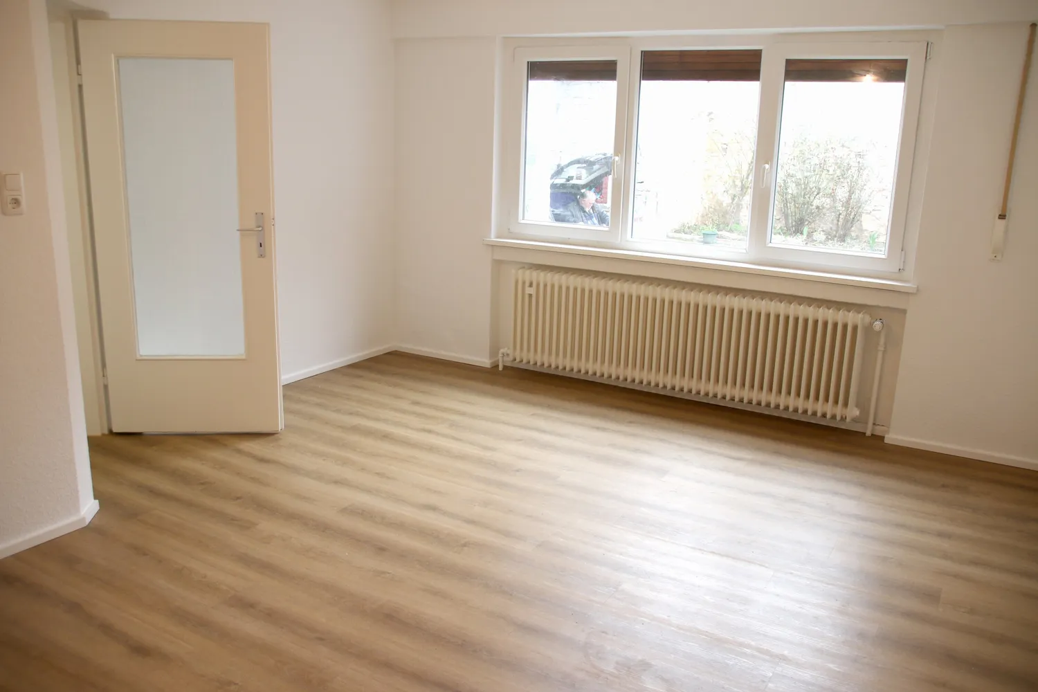 4 Zimmer Wohnung mit 83 m² in Wiesbaden – Bild 12