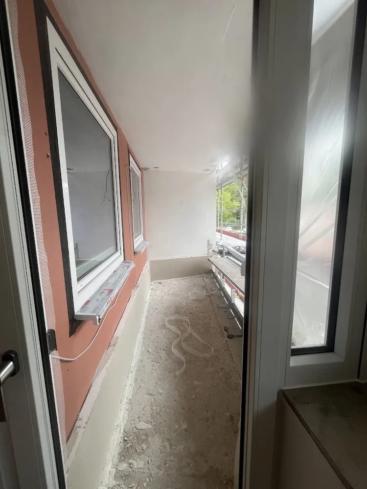 3 Zimmer Wohnung mit 78 m² in Nürnberg – Bild 10
