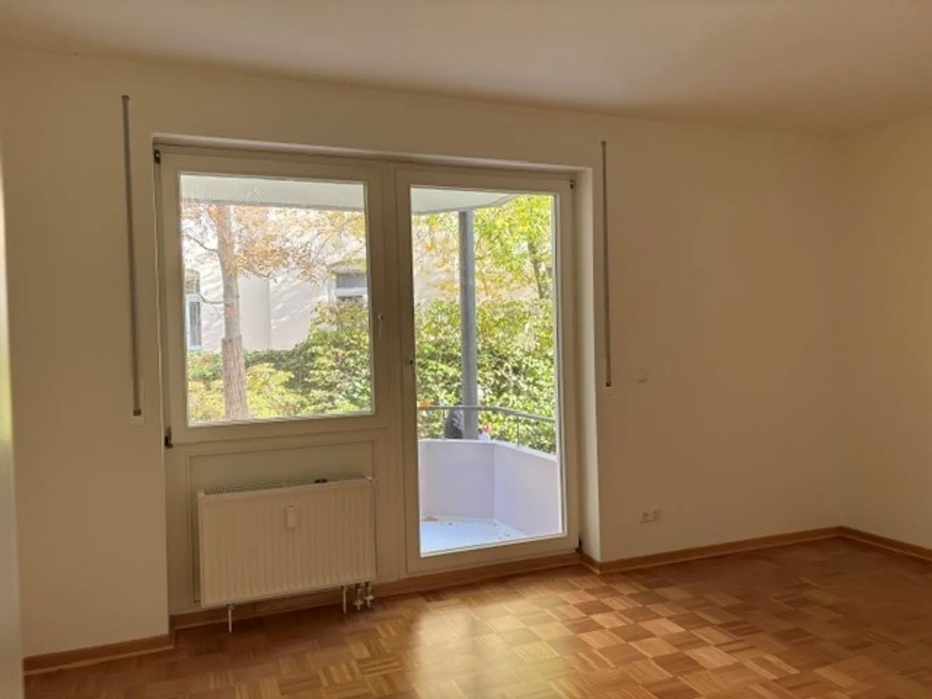 4 Zimmer Wohnung mit 108 m² in Dresden – Bild 6