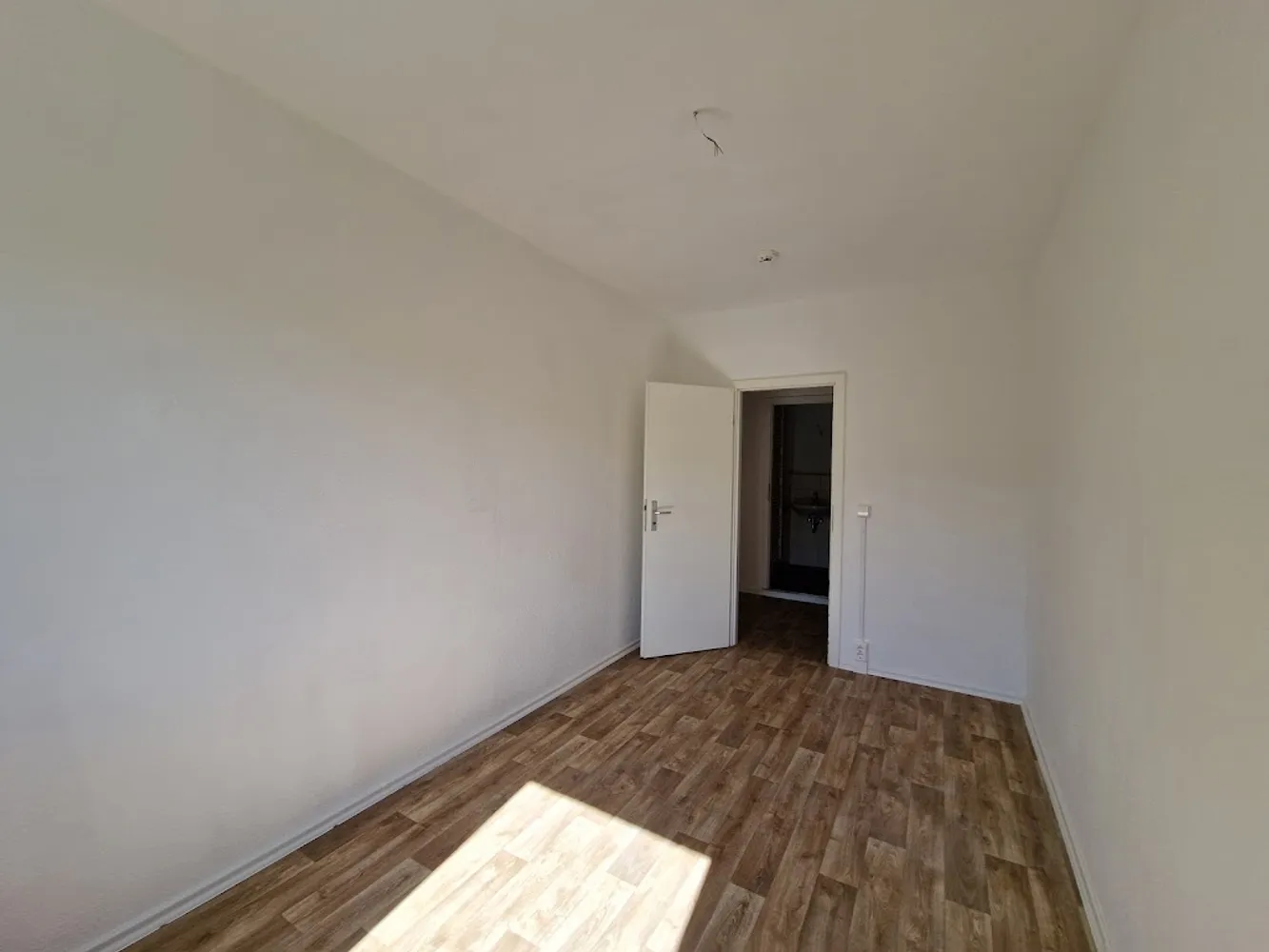 4 Zimmer Wohnung mit 105 m² in Leipzig – Bild 6