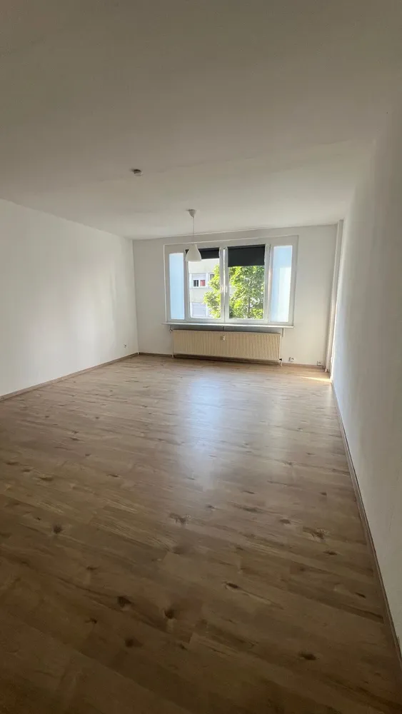 2 Zimmer Wohnung mit 68 m² in Pforzheim – Bild 11