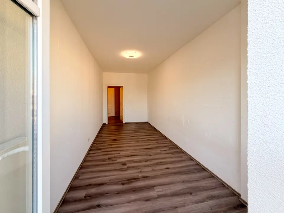 4 Zimmer Wohnung mit 103 m² in Gera – Bild 9