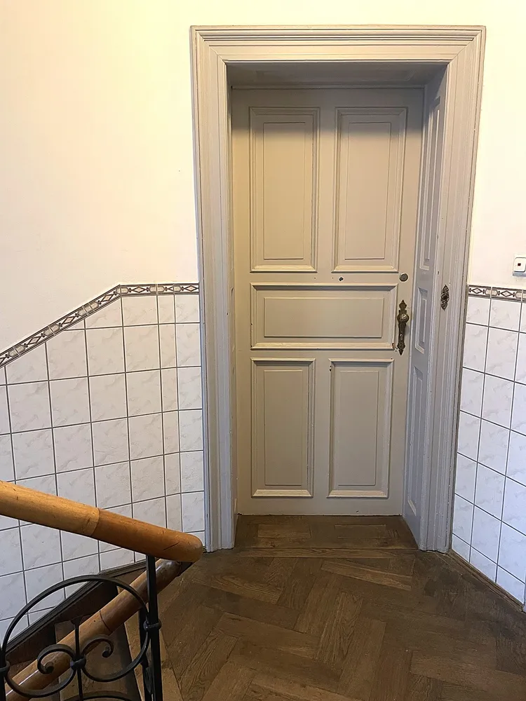 2 Zimmer Wohnung mit 60 m² in München – Bild 8