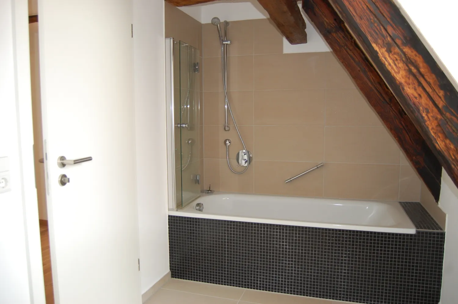 3 Zimmer Wohnung mit 85 m² in Schwäbisch Gmünd – Bild 9