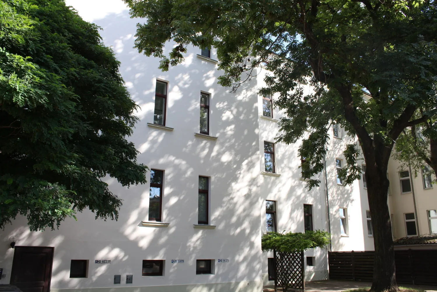 3 Zimmer Wohnung mit 73 m² in Magdeburg – Bild 5