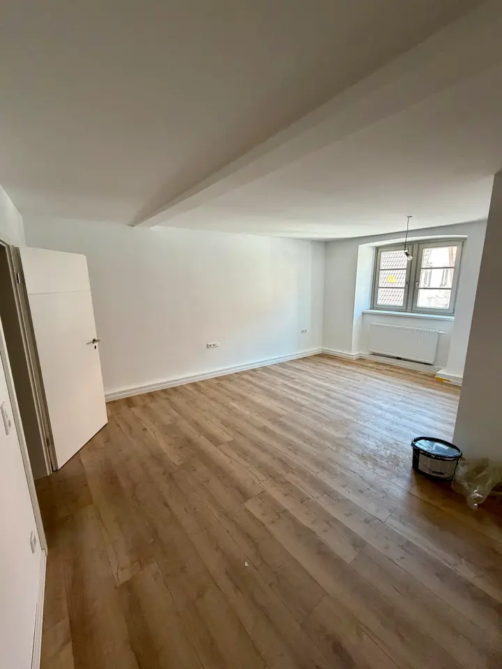 3 Zimmer Wohnung mit 100 m² in Rottweil – Bild 7