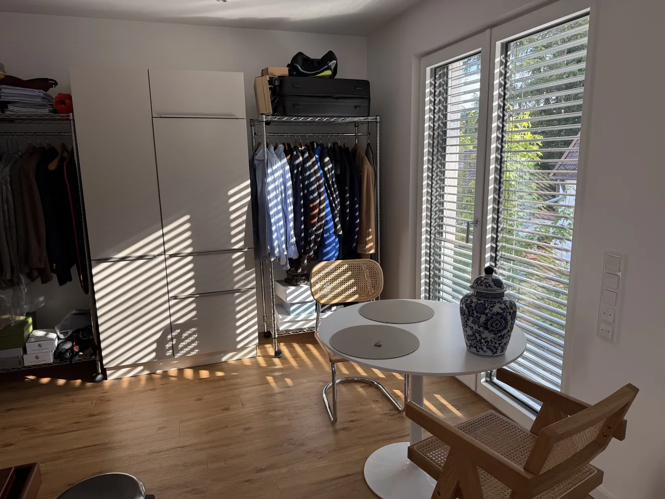 1 Zimmer Wohnung mit 45 m² in München – Bild 5