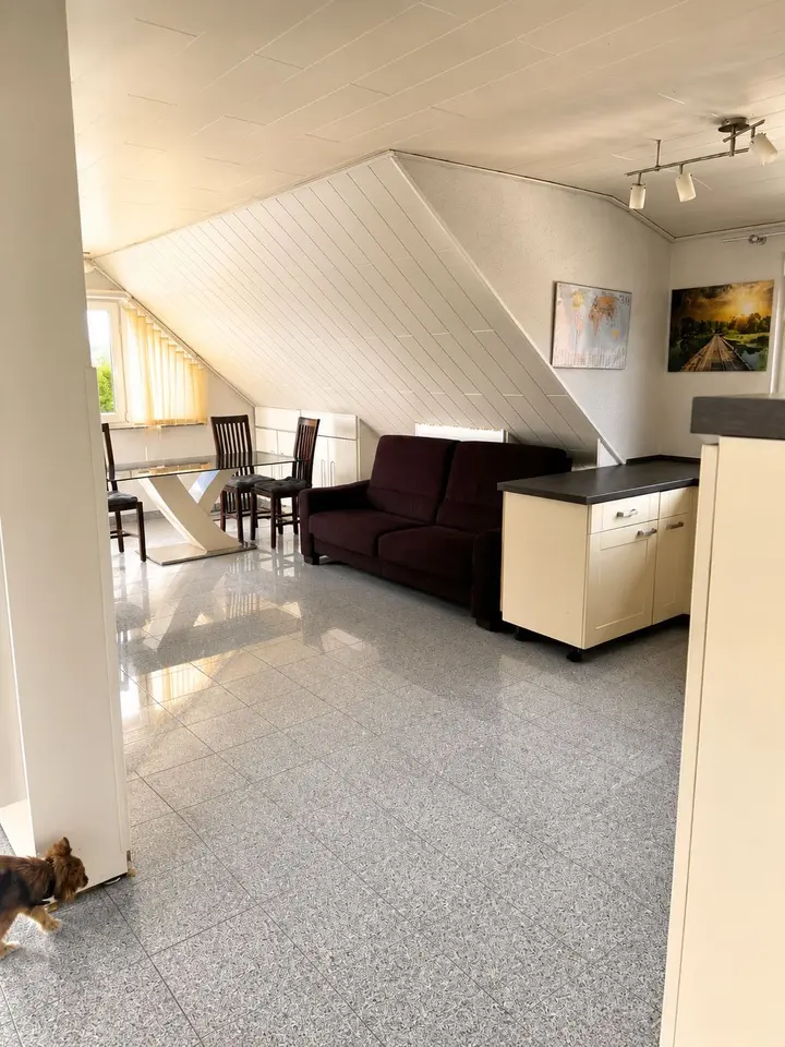 3 Zimmer Wohnung mit 105 m² in Groß-Gerau – Bild 7