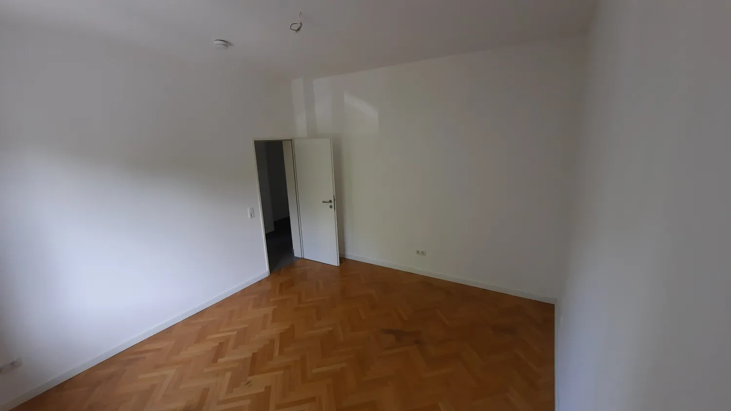 2 Zimmer Wohnung mit 42 m² in Münster – Bild 7