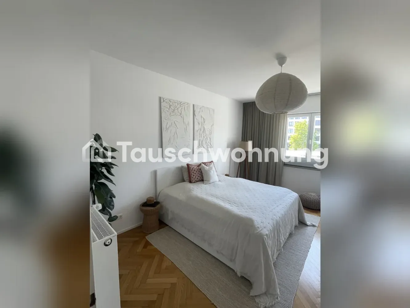 3 room apartment with 76 m² in Munich – Photo 8