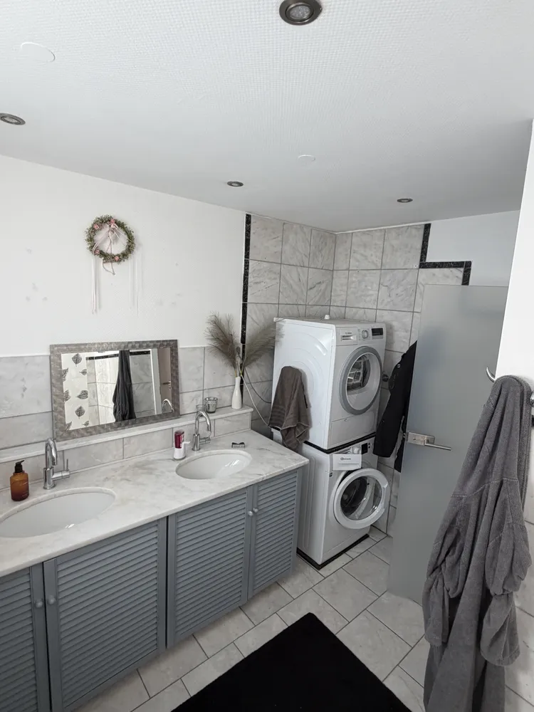 4 Zimmer Wohnung mit 108 m² in Bochum – Bild 3