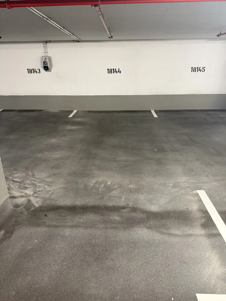 2 Zimmer Wohnung mit 63 m² in München – Bild 8
