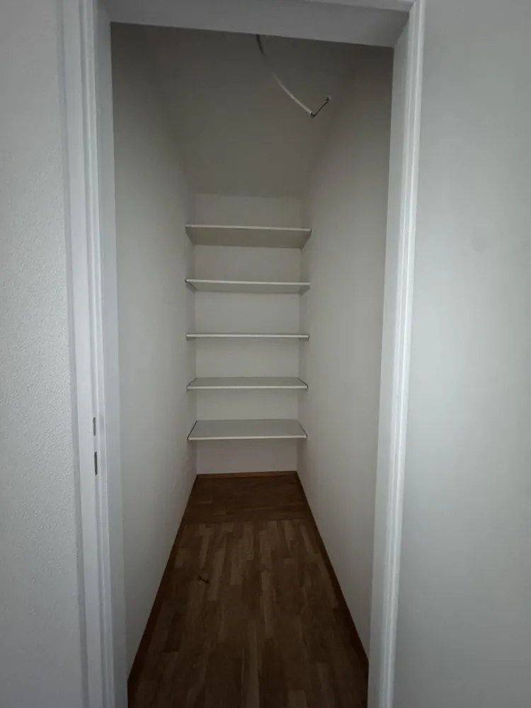 3 Zimmer Wohnung mit 80 m² in Rottweil – Bild 4
