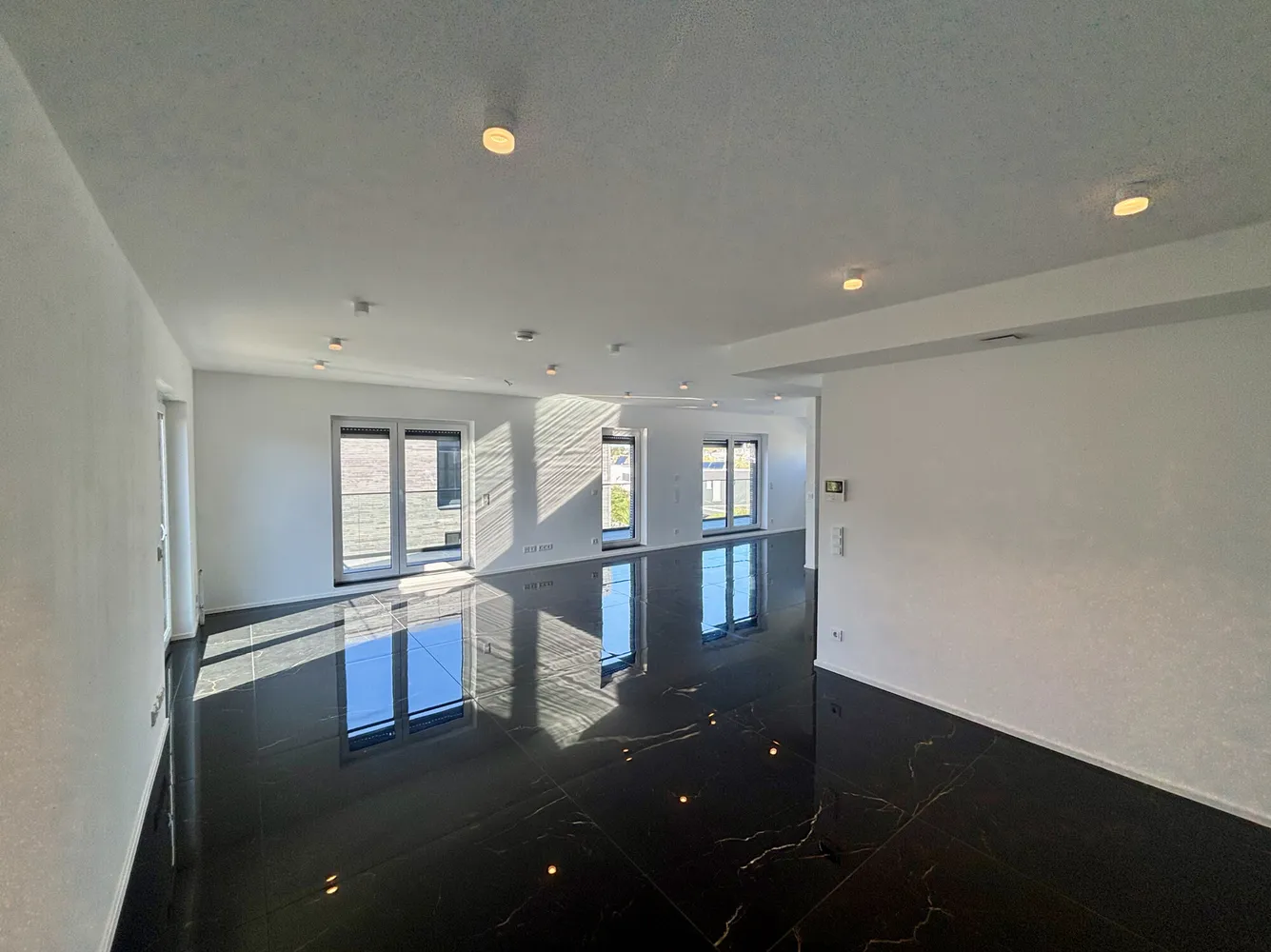 4 Zimmer Wohnung mit 146 m² in Dortmund – Bild 12