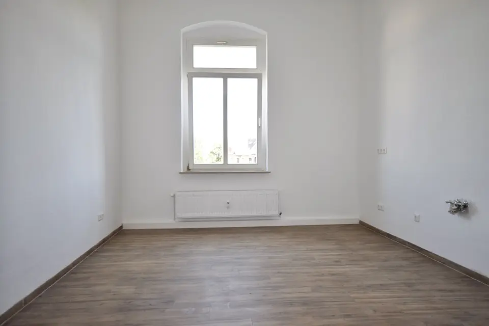4 Zimmer Wohnung mit 114 m² in Chemnitz – Bild 9
