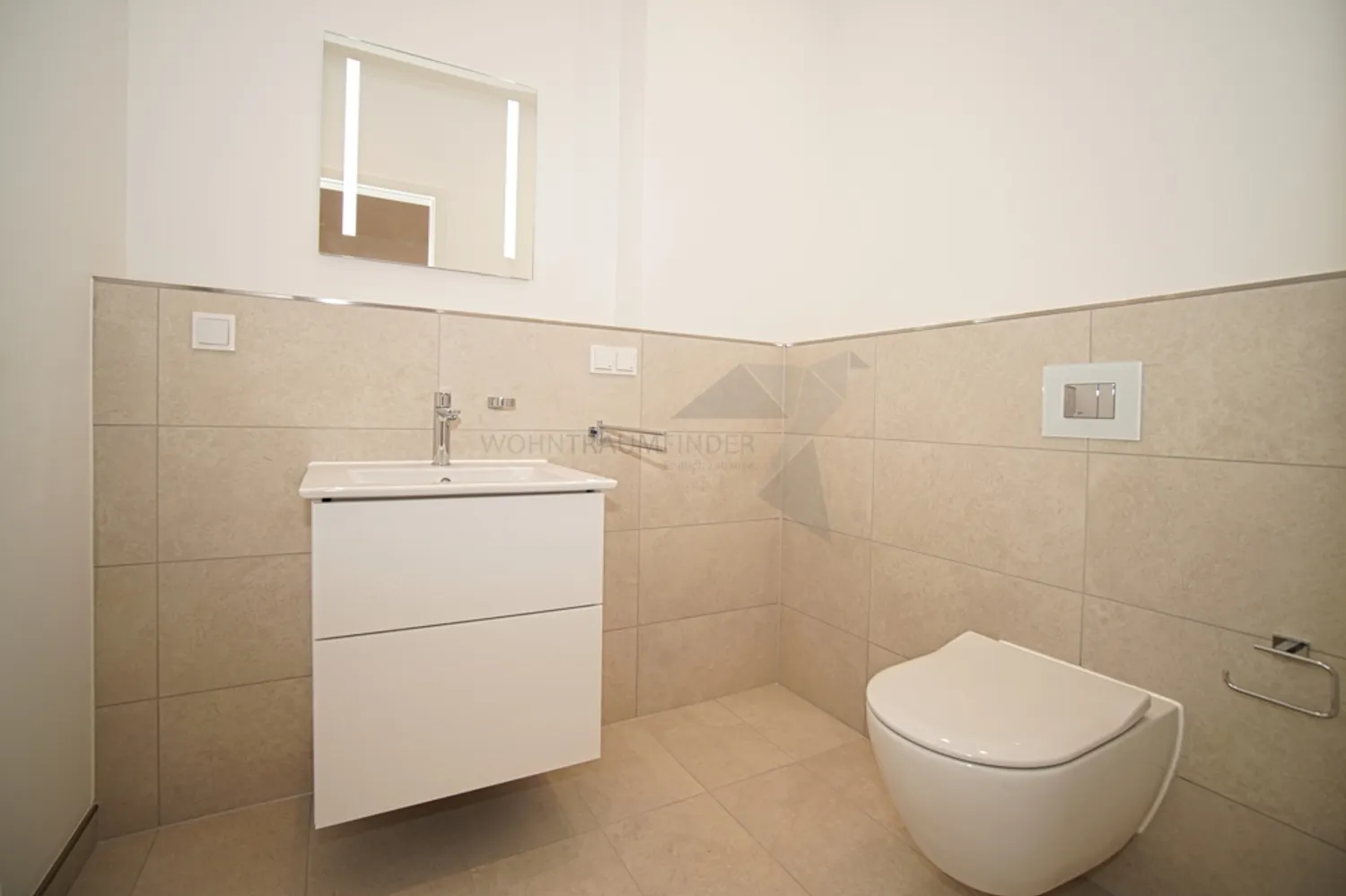 2 Zimmer Wohnung mit 104 m² in Chemnitz – Bild 12