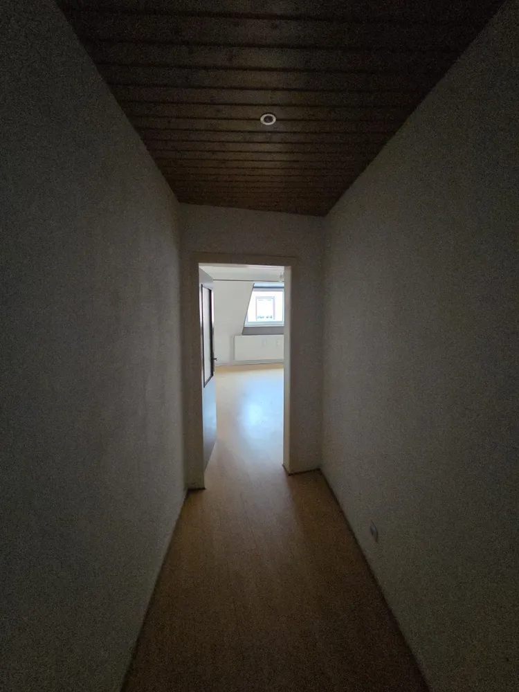 3 Zimmer Wohnung mit 60 m² in Duisburg – Bild 5