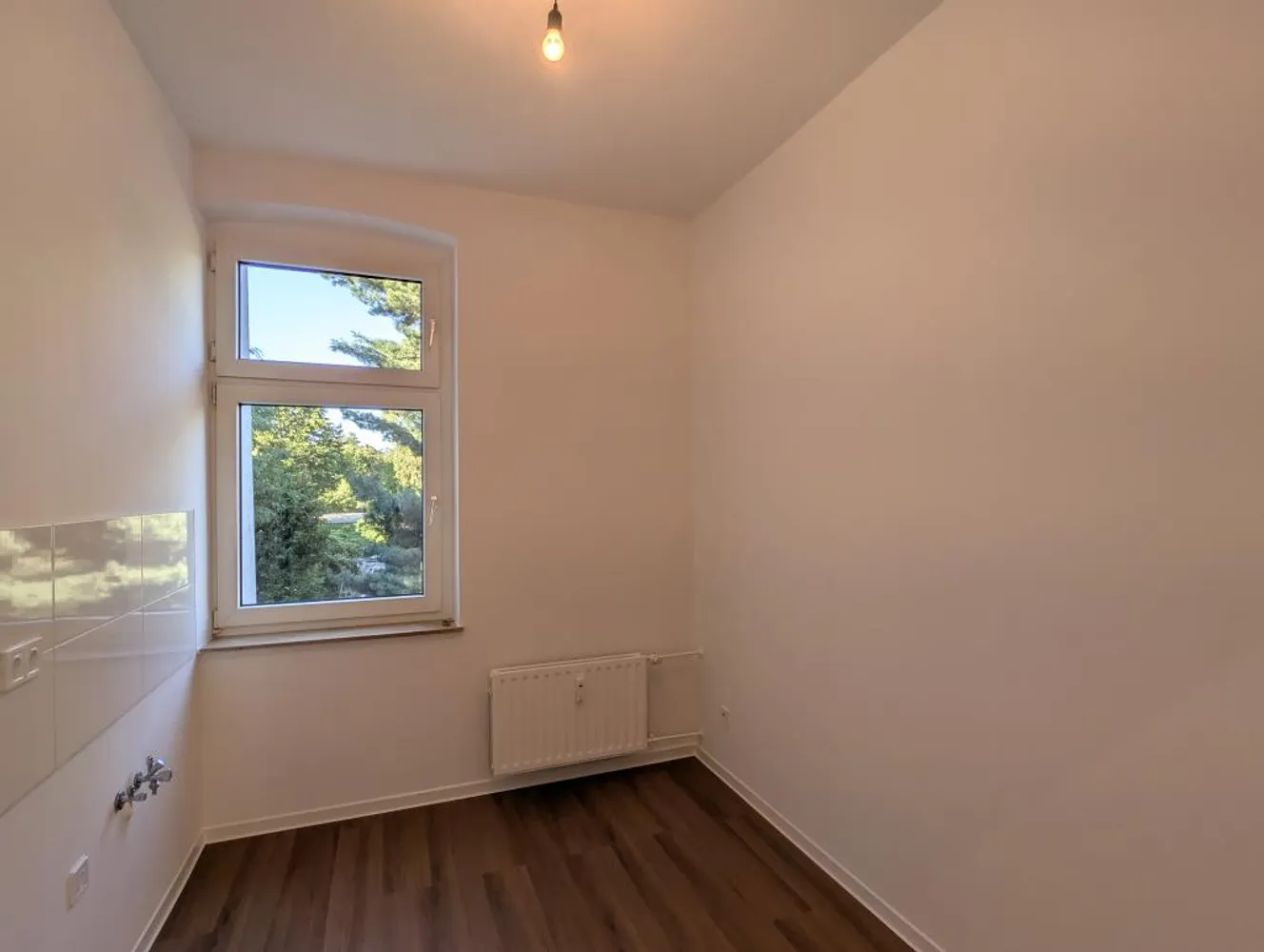 2 Zimmer Wohnung mit 75 m² in Duisburg – Bild 8