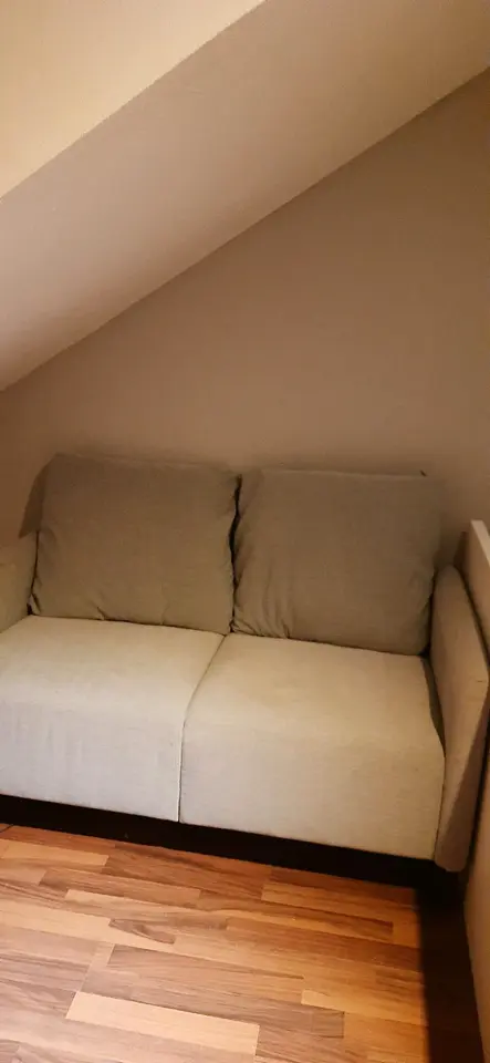 4 Zimmer Wohnung mit 25 m² in Mannheim – Bild 8