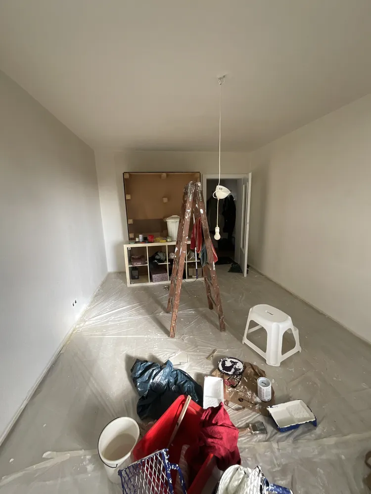 3 Zimmer Wohnung mit 66 m² in Hannover – Bild 5