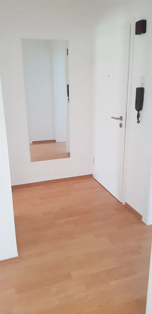 2 Zimmer Wohnung mit 41 m² in Duisburg – Bild 6