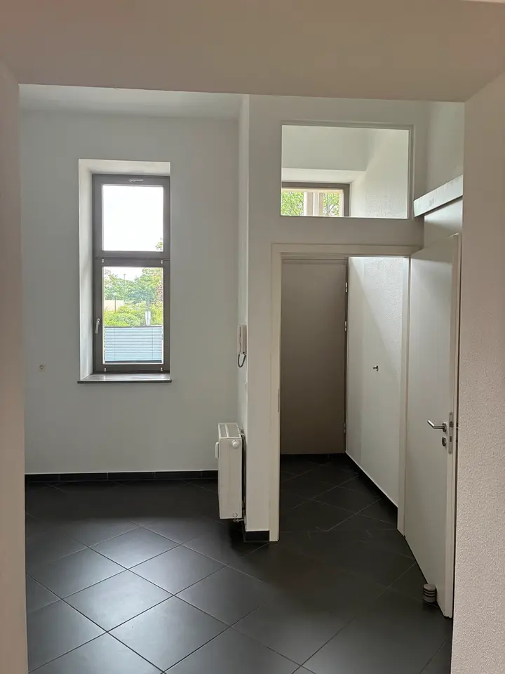 2 Zimmer Wohnung mit 54 m² in Dresden – Bild 4