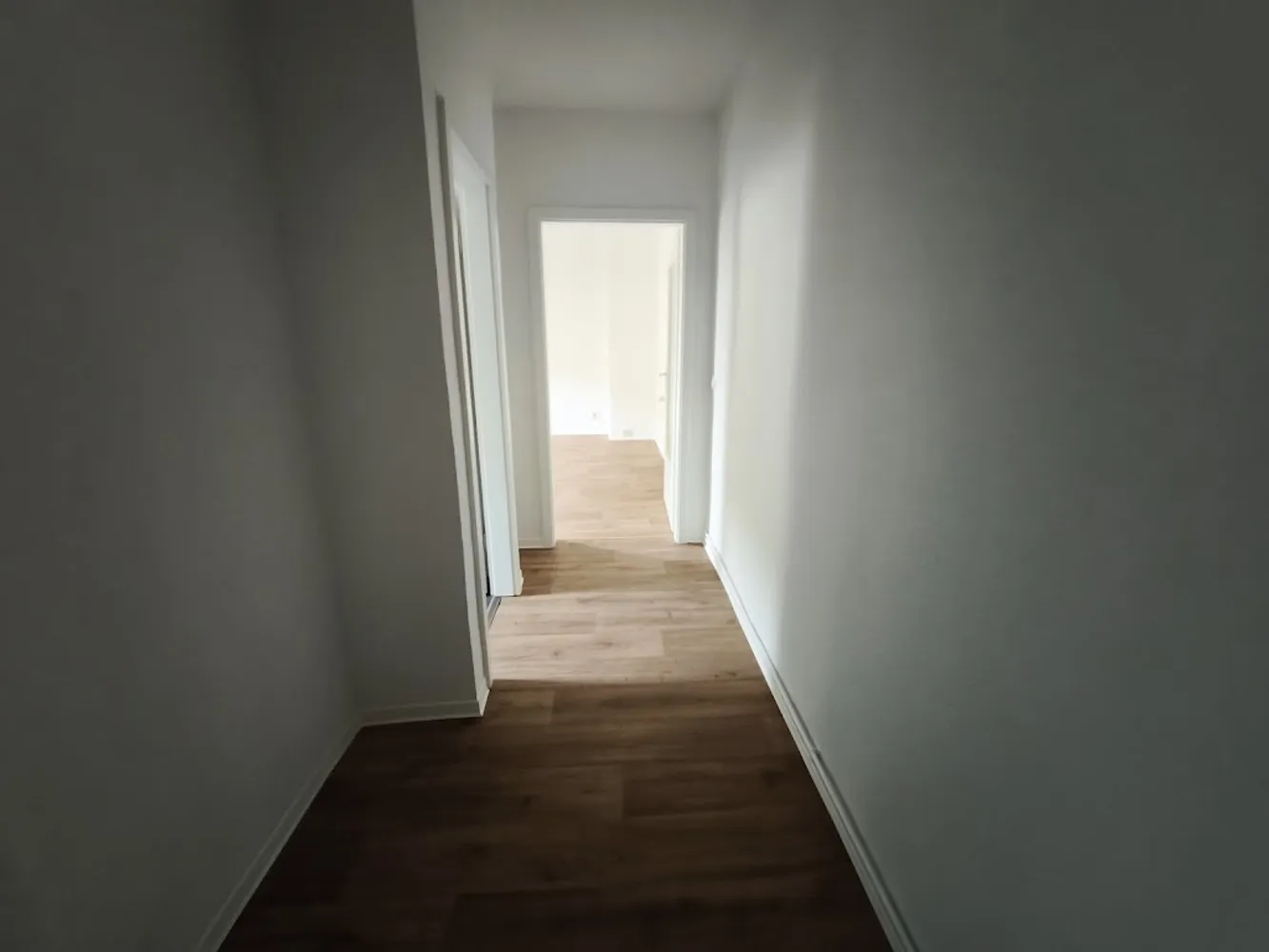 2 Zimmer Wohnung mit 51 m² in Merseburg – Bild 6