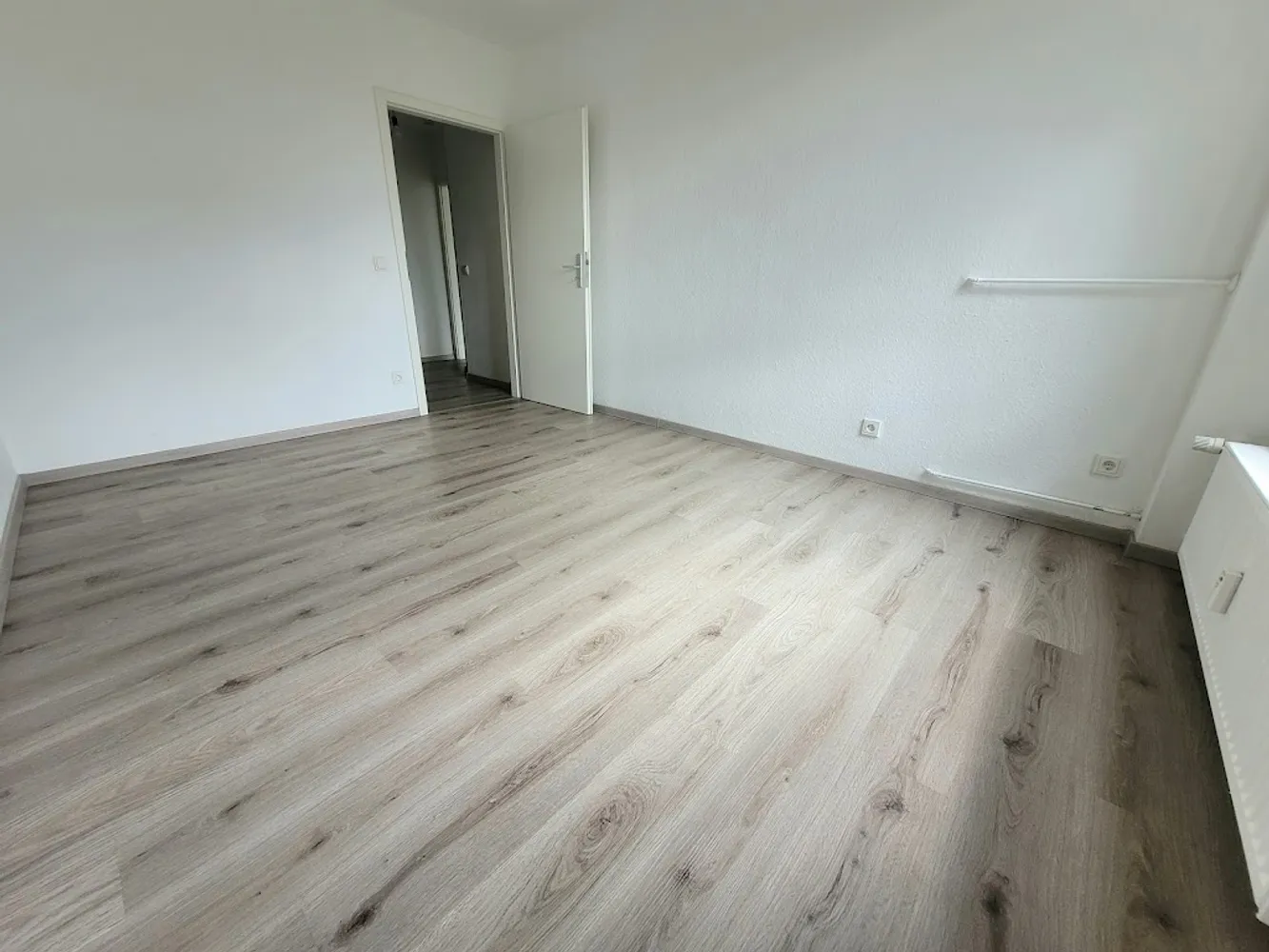 3 Zimmer Wohnung mit 71 m² in Essen – Bild 11