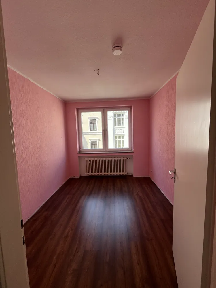 3 Zimmer Wohnung mit 61 m² in Aachen – Bild 4
