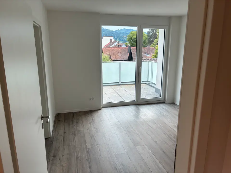 WG-Zimmer mit 12 m² in Emmendingen – Bild 7