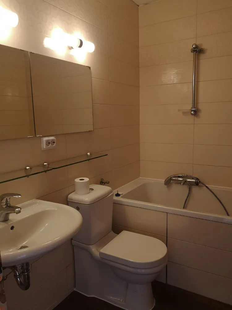 3 Zimmer Wohnung mit 78 m² in Mainz – Bild 8