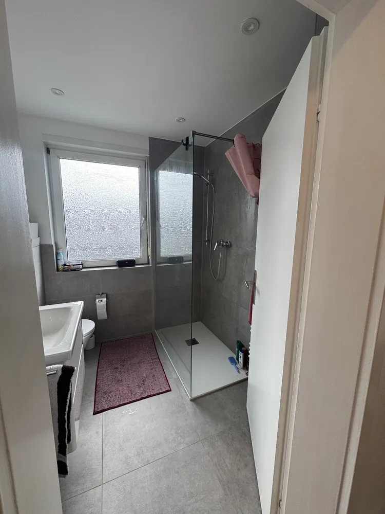 3 Zimmer Wohnung mit 77 m² in Mönchengladbach – Bild 4