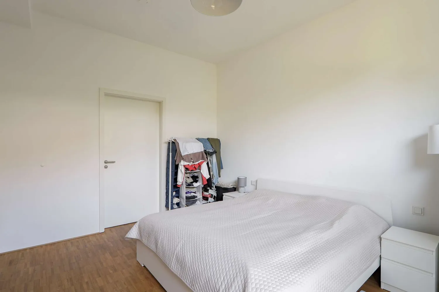 3 room apartment with 90 m² in Heilbronn – Photo 3