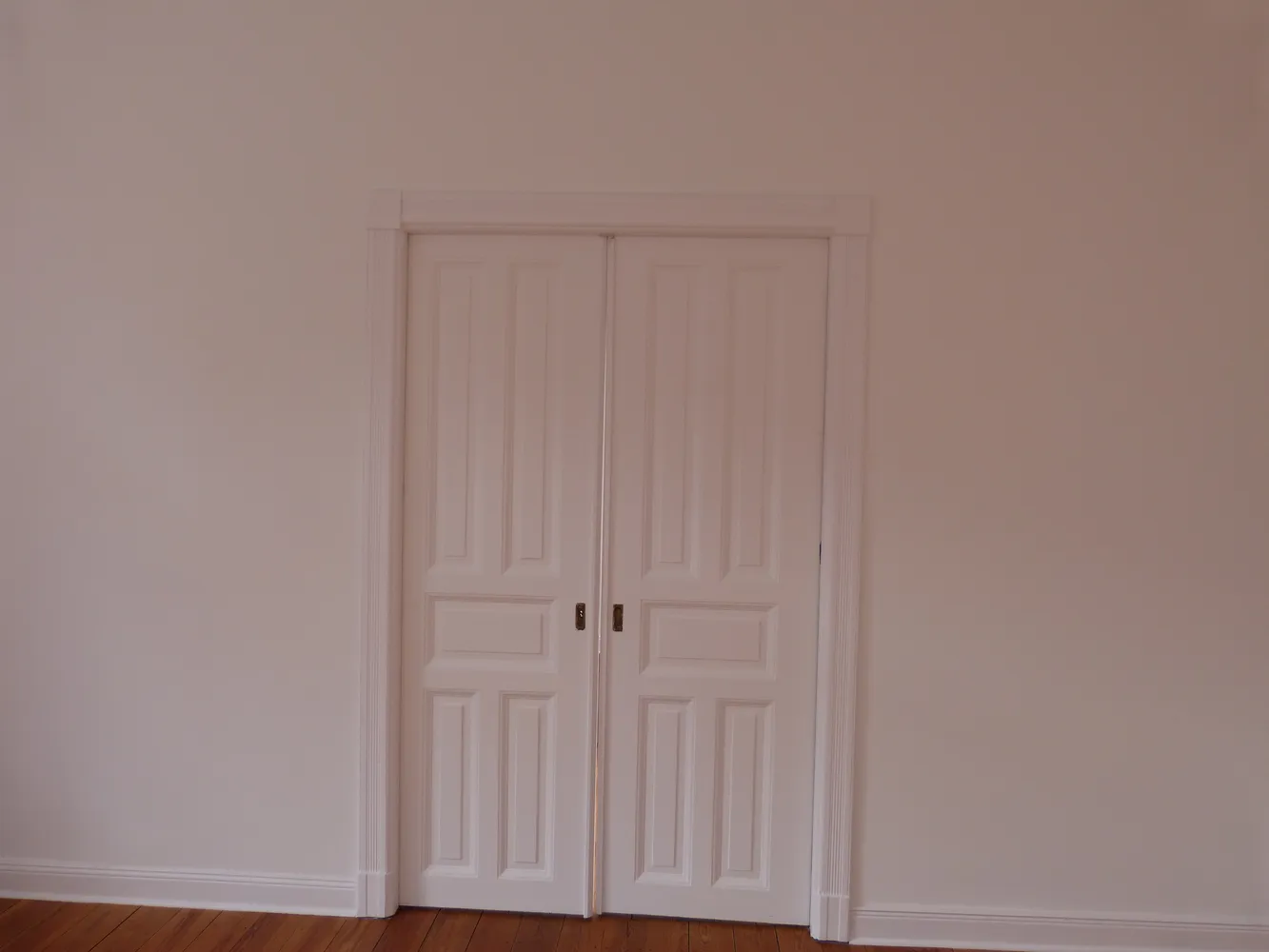 5 Zimmer Wohnung mit 133 m² in Lüneburg – Bild 1