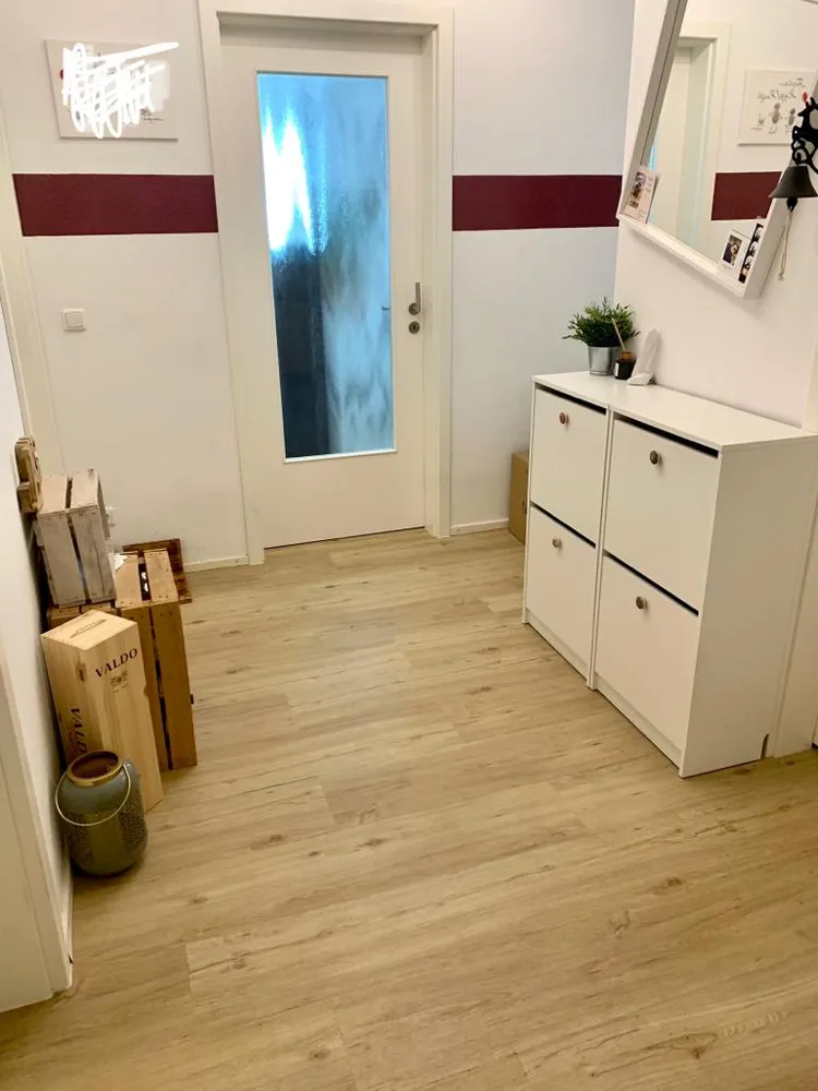 3 room apartment with 73 m² in Regensburg – Photo 4