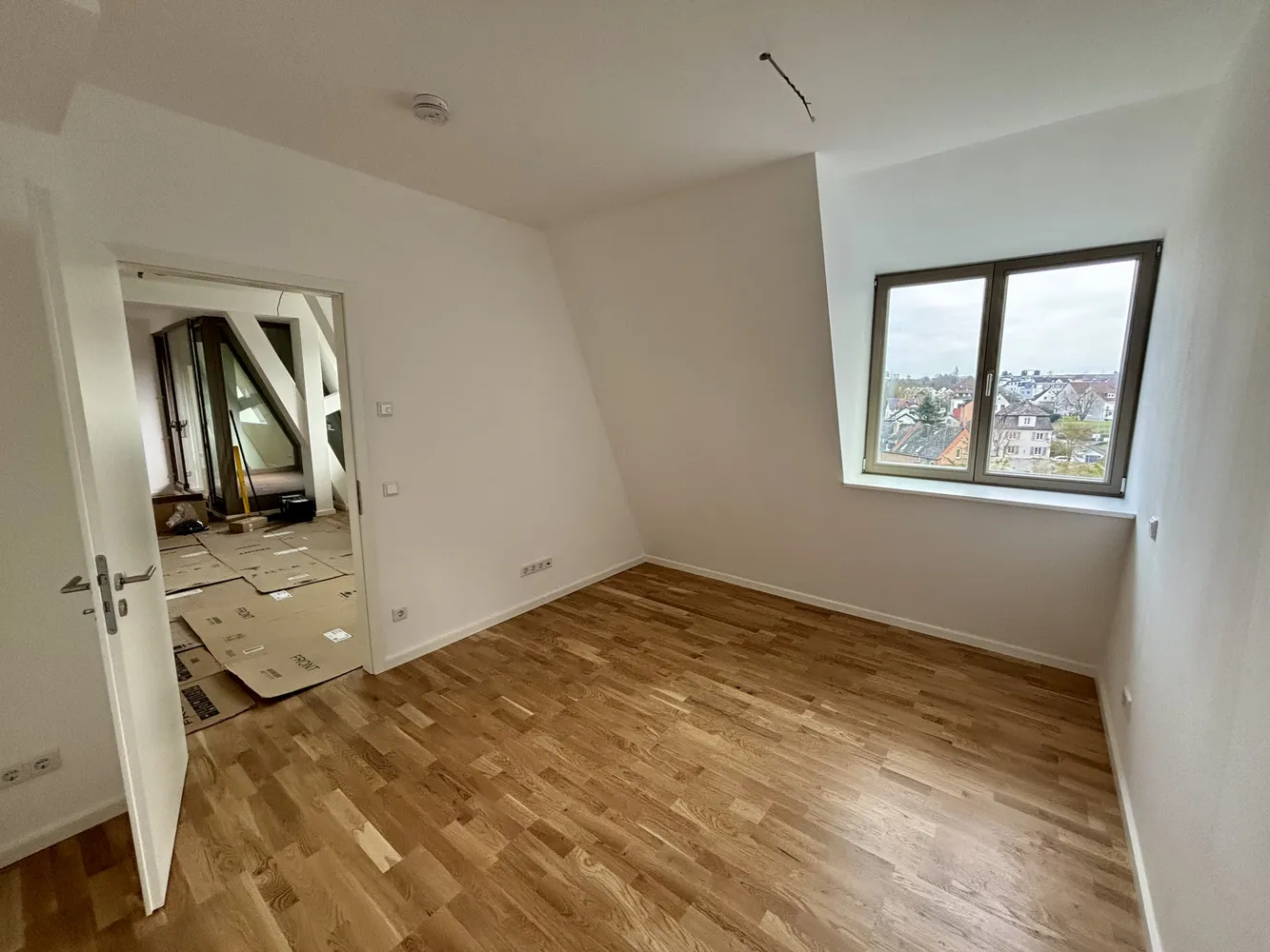 3 Zimmer Wohnung mit 67 m² in Limburg an der Lahn – Bild 6