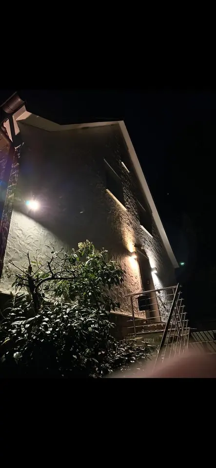4 Zimmer Wohnung mit 107 m² in Arnsberg – Bild 7