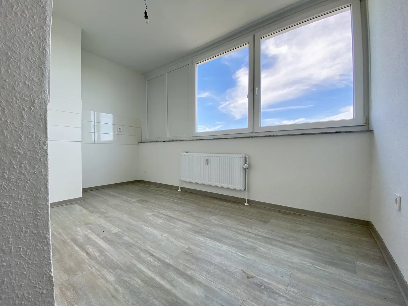 3 Zimmer Wohnung mit 72 m² in Dortmund – Bild 8