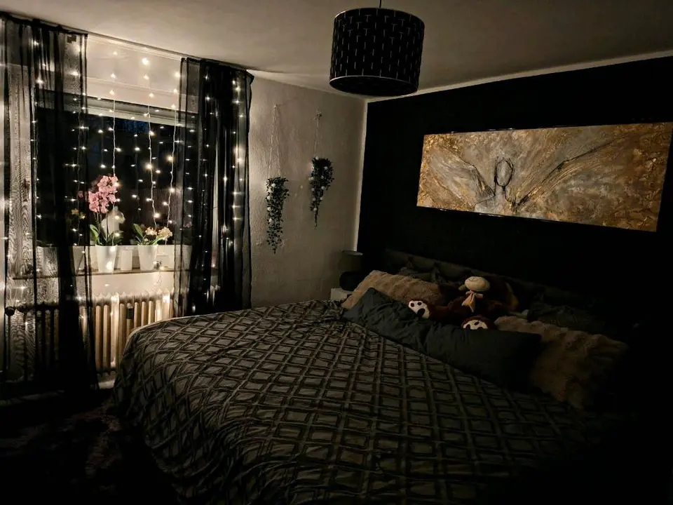 3 Zimmer Wohnung mit 65 m² in Kassel – Bild 3