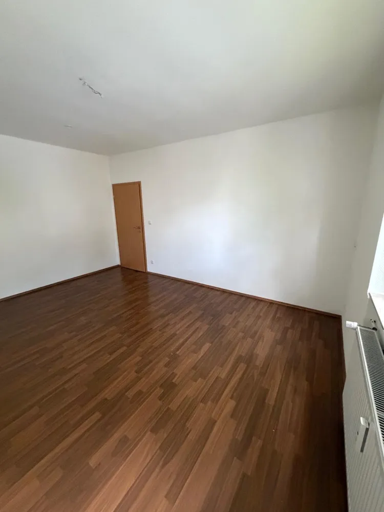 3 Zimmer Wohnung mit 90 m² in Paderborn – Bild 12