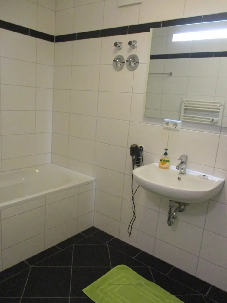 3 Zimmer Wohnung mit 70 m² in Fürth – Bild 6