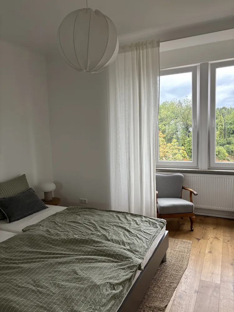 3 Zimmer Wohnung mit 67 m² in Stuttgart – Bild 12