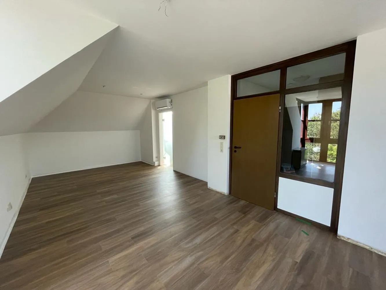2 Zimmer Wohnung mit 50 m² in Augsburg – Bild 7