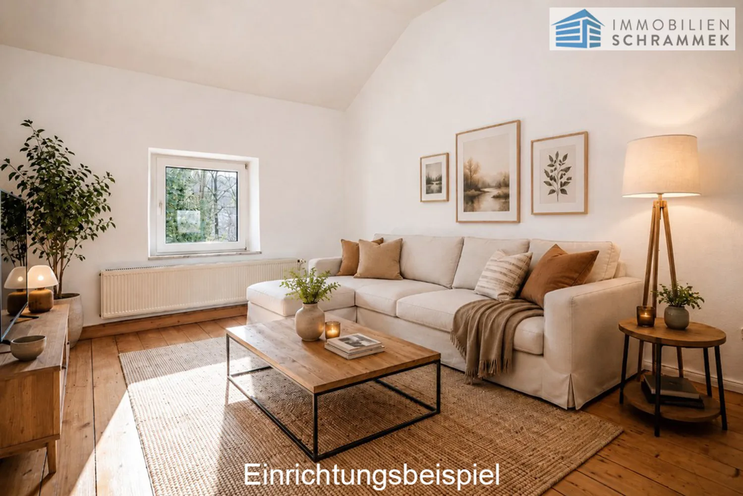 3 Zimmer Wohnung mit 78 m² in Iserlohn – Bild 5