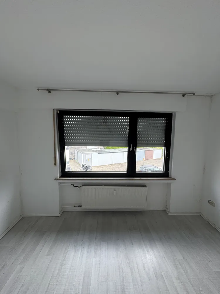 3 Zimmer Wohnung mit 60 m² in Dortmund – Bild 4