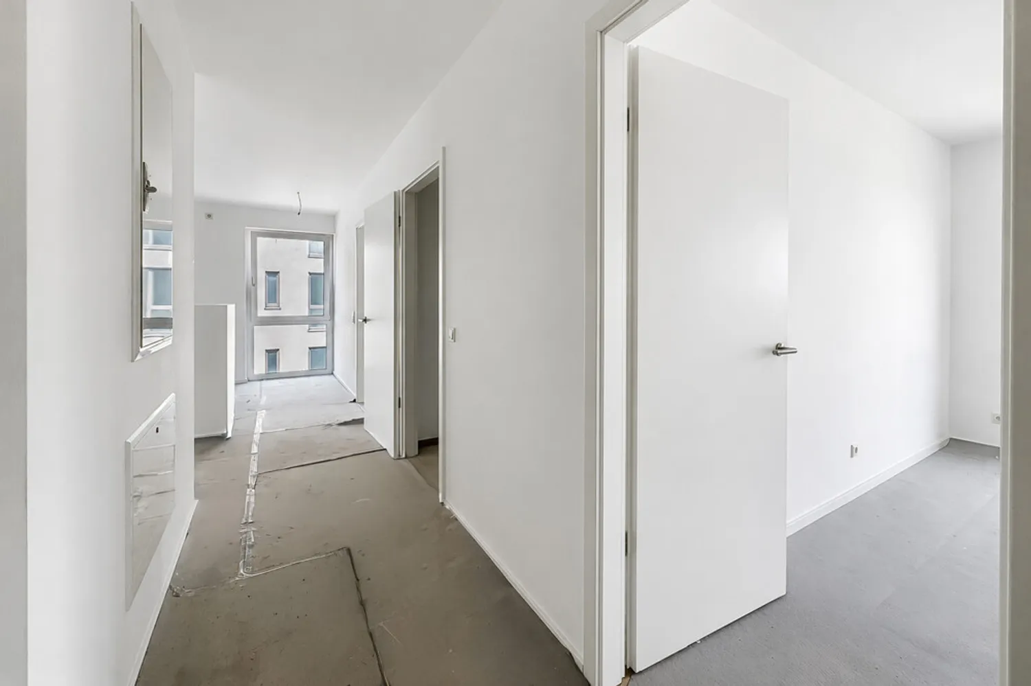 3 Zimmer Wohnung mit 82 m² in Duisburg – Bild 11